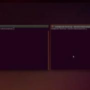 Docker Cloud Computing Dynamic Resource Allocation Using Virtual Machine Projects