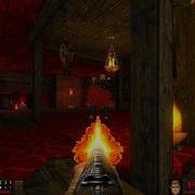 DOOM 2 REMAKE For GZDoom With OTEX Maps 1 5 UV 100 4K A Darker Fan Reimagination