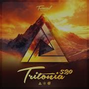 Tritonia Tritonia 520 Coming Up Pt 1