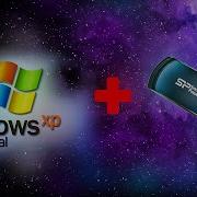 Как установить Windows XP с флешки WinSetupFromUSB