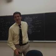 Math377 Lect05 FindingExtremaDiet