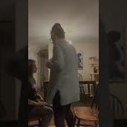 Behavior Demonstration 1 Escape Elopement