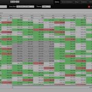 Copy And Paste In Ag Grid
