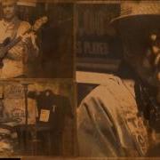 Toronzo Cannon John The Conquer Root Official Video
