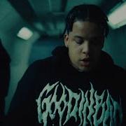 Kwazii Full Circle Official Music Video