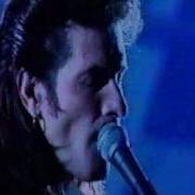 Willy DeVille Stand By Me