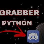 HOW TO CREATE IP LOGGER IN PYTHON AND SEND TO WEBHOOK