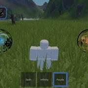 Gojo Require Script Not By Me