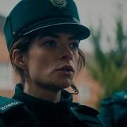 When A House Call Takes A Deadly Turn Blue Lights BBC