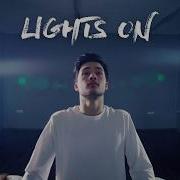 H E R Lights On Kaspars Meilands Choreography