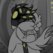 OC Animatic Nowhere King