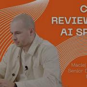 AI Code Review With CodeRabbit Faster Smarter QA The New Default