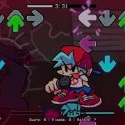 Fnf Corruption Mix V5 DEMO V25
