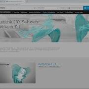 Сборка CRYENGINE с GitHub