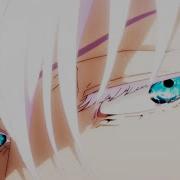 Pocket Rocket Jujustu Kaisen Flow EDIT AMV