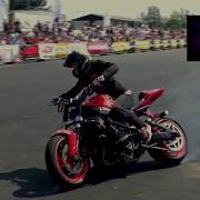 Dynamics Chapter 17 4 Of 4 Motorcycle Wheelie Example Problem