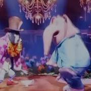 Sing 2 Let S Go Crazy Clip
