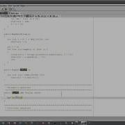 Java Classes A BigInt Class Part 2