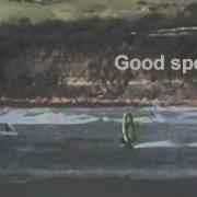 Backloop Critique For Ash Good Effort Fella