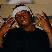 Problem X Les Slowed Reverb