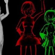 L EdgeShader Effect Experiment