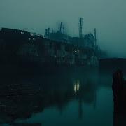 Borealis Dystopian Ambient Journey Alien Dark Ambient Music