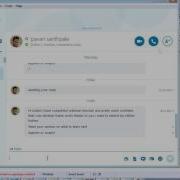 Selenium WebDriver Training Day 2 Part 1