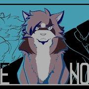 True North Warrior Cats OC PMV