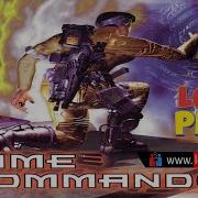 Time Commando PC 1996 Future 1 2 All Levels In Playlist 15 17 Walkthrough No Comment