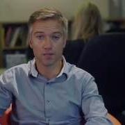 Анализ матрицы решений как принять правильное решение взвесив различные факторы