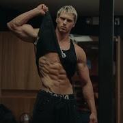 GYM HARDSTYLE Changes Hardstyle Remix 4K