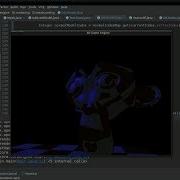 51 3D Game Engine Tutorial Finishing OBJ Loading