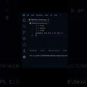 Solution Output Answer Python Code Challenge 3 Interview Python Pythonprogramming Mcq