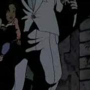 Spawn AMV Korn