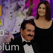 İbo Show 2020 1 Bölüm Konuklar Sibel Can Deniz Seki Kutsi Şafak Sezer Aydemir Akbaş