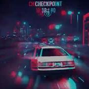 Post Malone Feat Ty Dolla Ign Psycho Slowed To Perfection