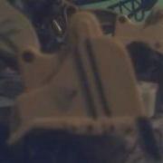 Transformers Rotf Devastator Stop Motion