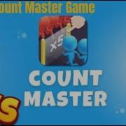 P 3 Hyper Casual Game Count Master Running Game Tutorial Unity 3D