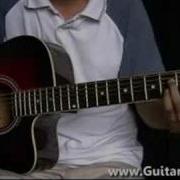 A Lonely September Of Plain White T S By Www GuitarTutee Com