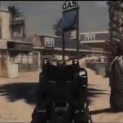 Cod Ghosts Aimbot Wallhack