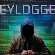 Python Keylogger