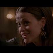 Johnny Cash Marriage Proposal To June Carter Walk The Line 2005
