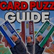 ALL Monument Keycard Puzzle Locations Guide 2025 Ultimate Rust Beginner Guide