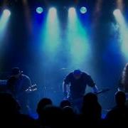 Evoken Live Willemeen Arnheim 22 06 2013 Full Show