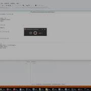 Что такое MVC как его нарушить и как починить