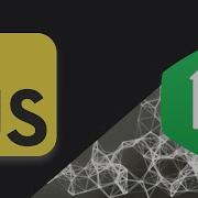 Solving Cats And A Mouse From Hacker Rank Easy Problem Solving In JS