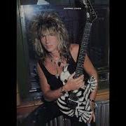 Dokken Alone Again Isolated Guitar Beast From The East