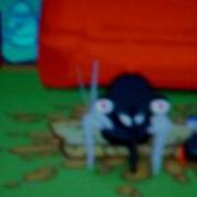 Bin Weevils Dance LOW