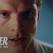 Opening Credits Dexter Original Sin