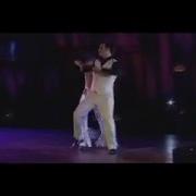 Eliot Dance